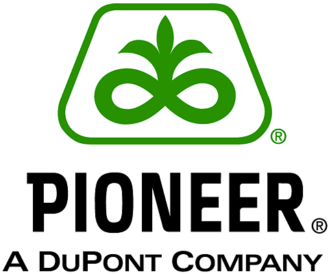 pioneer