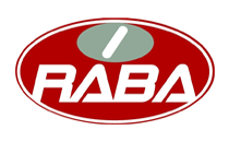 raba