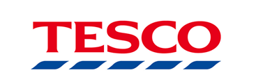 tesco